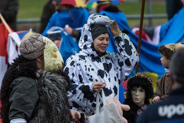 Bild 381 - Latuff 2017